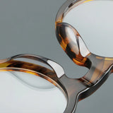 minimal eyewear, premium eyewear, acetate optical frames, minimal acetate glasses, modern optical frames, prescription glasses, designer eyewear, contemporary eyewear, luxury minimal eyewear, lightweight acetate frames, minimal eyewear, premium eyewear, acetate optical frames, minimal acetate glasses, modern optical frames, prescription glasses, contemporary eyewear, designer eyewear, lightweight acetate frames, luxury minimal eyewear