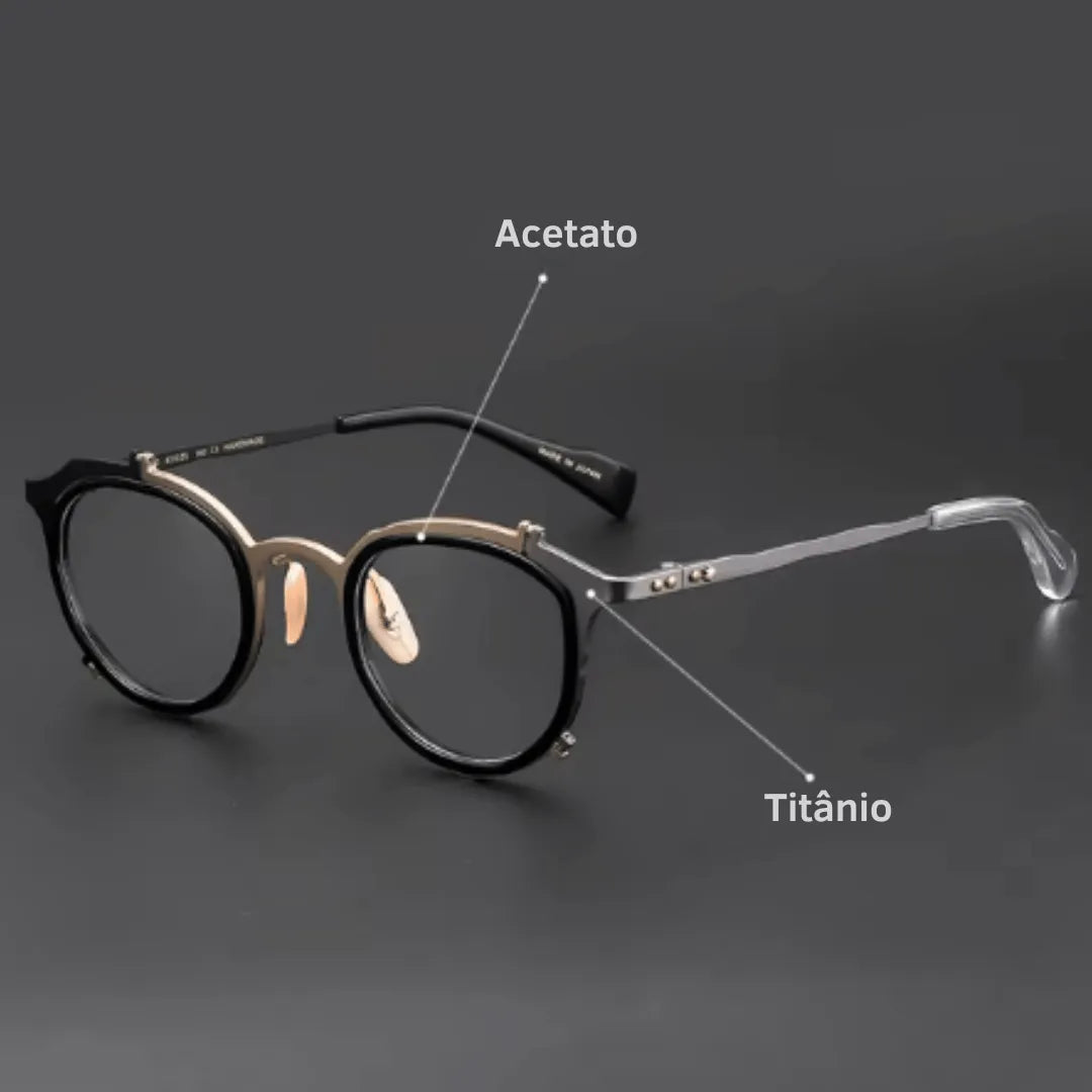 titanium eyewear, premium titanium frames, minimal titanium glasses, lightweight eyewear,optical frames, prescription glasses, designer eyewear, modern optical frames, contemporary eyewear,
luxury minimal eyewear, Titanium Collection, Minimal Titanium, Optical Frames, Prescription Ready, Lightweight Frames,Premium Eyewear,Contemporary Collection, Unisex Eyewear