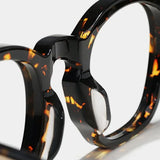 minimal eyewear, premium eyewear, acetate optical frames, minimal acetate glasses, modern optical frames, prescription glasses, designer eyewear, contemporary eyewear, luxury minimal eyewear, lightweight acetate frames, minimal eyewear, premium eyewear, acetate optical frames, minimal acetate glasses, modern optical frames, prescription glasses, contemporary eyewear, designer eyewear, lightweight acetate frames, luxury minimal eyewear