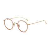 minimal eyewear, premium eyewear, acetate optical frames, minimal acetate glasses, modern optical frames, prescription glasses, designer eyewear, contemporary eyewear, luxury minimal eyewear, lightweight acetate frames, minimal eyewear, premium eyewear, acetate optical frames, minimal acetate glasses, modern optical frames, prescription glasses, contemporary eyewear, designer eyewear, lightweight acetate frames, luxury minimal eyewear