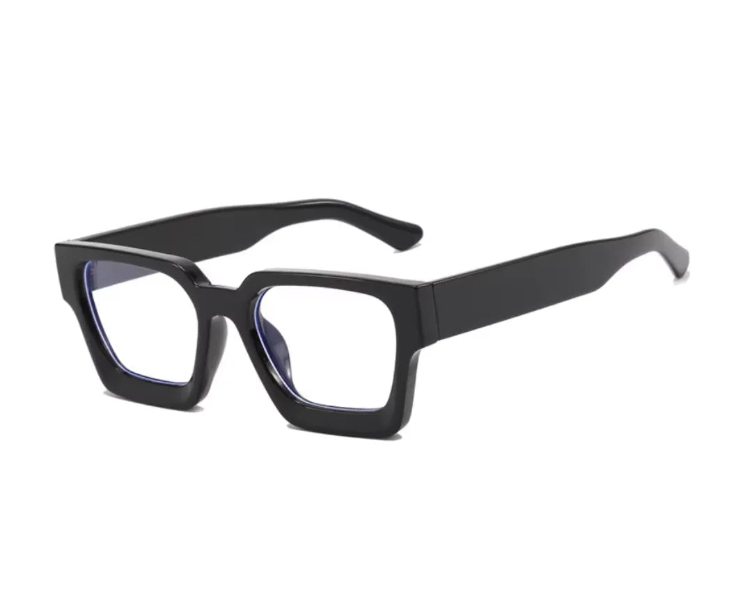 minimal eyewear, premium eyewear, acetate optical frames, minimal acetate glasses, modern optical frames, prescription glasses, designer eyewear, contemporary eyewear, luxury minimal eyewear, lightweight acetate frames, minimal eyewear, premium eyewear, acetate optical frames, minimal acetate glasses, modern optical frames, prescription glasses, contemporary eyewear, designer eyewear, lightweight acetate frames, luxury minimal eyewear