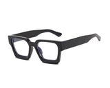 minimal eyewear, premium eyewear, acetate optical frames, minimal acetate glasses, modern optical frames, prescription glasses, designer eyewear, contemporary eyewear, luxury minimal eyewear, lightweight acetate frames, minimal eyewear, premium eyewear, acetate optical frames, minimal acetate glasses, modern optical frames, prescription glasses, contemporary eyewear, designer eyewear, lightweight acetate frames, luxury minimal eyewear