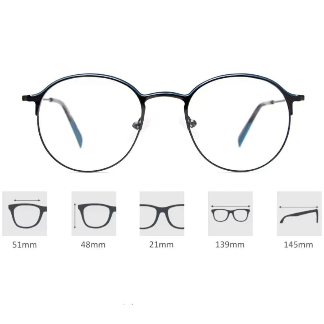 clip-on eyewear, magnetic sunglasses, minimal clip-on glasses, premium optical frames, prescription glasses, modern eyewear, designer eyewear, contemporary eyewear, lightweight eyewear, luxury minimal eyewear