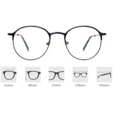 clip-on eyewear, magnetic sunglasses, minimal clip-on glasses, premium optical frames, prescription glasses, modern eyewear, designer eyewear, contemporary eyewear, lightweight eyewear, luxury minimal eyewear