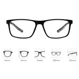 clip-on eyewear, magnetic sunglasses, minimal clip-on glasses, premium optical frames, prescription glasses, modern eyewear, designer eyewear, contemporary eyewear, lightweight eyewear, luxury minimal eyewear