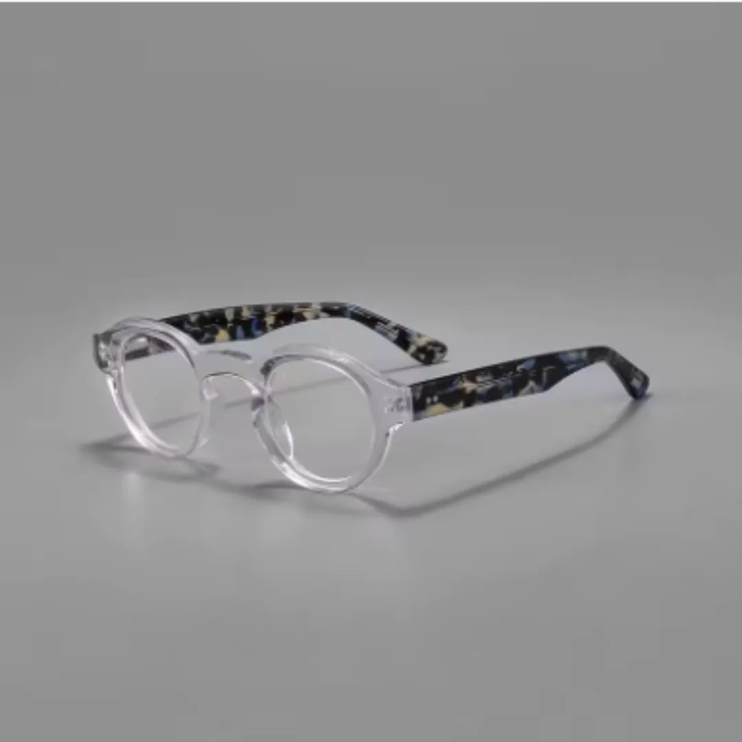 minimal eyewear, premium eyewear, acetate optical frames, minimal acetate glasses, modern optical frames, prescription glasses, designer eyewear, contemporary eyewear, luxury minimal eyewear, lightweight acetate frames, minimal eyewear, premium eyewear, acetate optical frames, minimal acetate glasses, modern optical frames, prescription glasses, contemporary eyewear, designer eyewear, lightweight acetate frames, luxury minimal eyewear