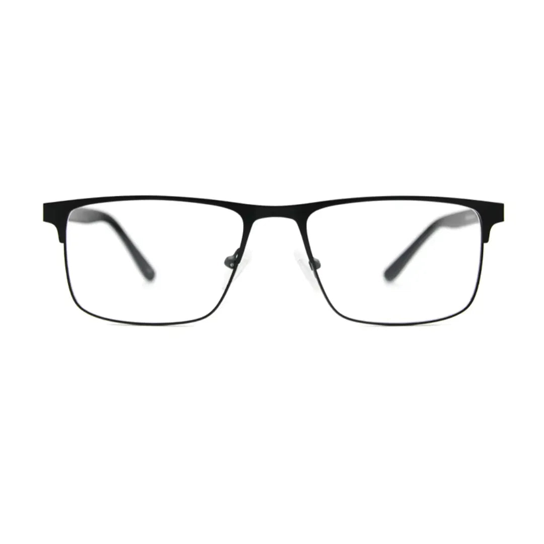 clip-on eyewear, magnetic sunglasses, minimal clip-on glasses, premium optical frames, prescription glasses, modern eyewear, designer eyewear, contemporary eyewear, lightweight eyewear, luxury minimal eyewear