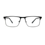 clip-on eyewear, magnetic sunglasses, minimal clip-on glasses, premium optical frames, prescription glasses, modern eyewear, designer eyewear, contemporary eyewear, lightweight eyewear, luxury minimal eyewear