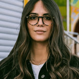 minimal eyewear, premium eyewear, acetate optical frames, minimal acetate glasses, modern optical frames, prescription glasses, designer eyewear, contemporary eyewear, luxury minimal eyewear, lightweight acetate frames, minimal eyewear, premium eyewear, acetate optical frames, minimal acetate glasses, modern optical frames, prescription glasses, contemporary eyewear, designer eyewear, lightweight acetate frames, luxury minimal eyewear