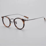 titanium eyewear, premium titanium frames, minimal titanium glasses, lightweight eyewear,optical frames, prescription glasses, designer eyewear, modern optical frames, contemporary eyewear,
luxury minimal eyewear, Titanium Collection, Minimal Titanium, Optical Frames, Prescription Ready, Lightweight Frames,Premium Eyewear,Contemporary Collection, Unisex Eyewear