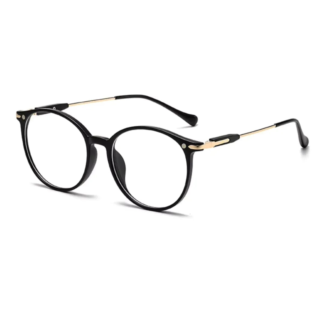 clip-on eyewear, magnetic sunglasses, minimal clip-on glasses, premium optical frames, prescription glasses, modern eyewear, designer eyewear, contemporary eyewear, lightweight eyewear, luxury minimal eyewear