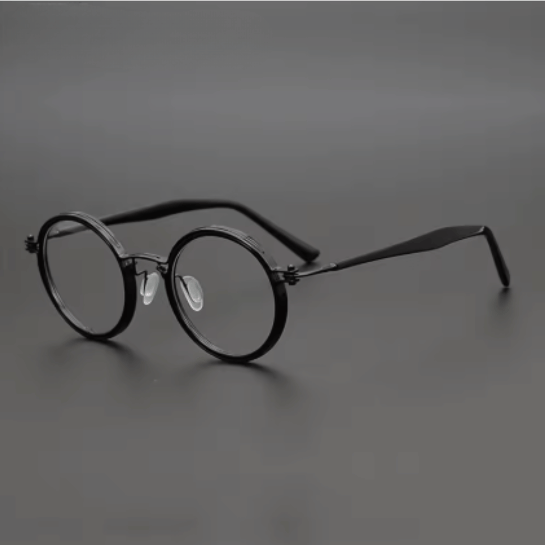 minimal eyewear, premium eyewear, acetate optical frames, minimal acetate glasses, modern optical frames, prescription glasses, designer eyewear, contemporary eyewear, luxury minimal eyewear, lightweight acetate frames, minimal eyewear, premium eyewear, acetate optical frames, minimal acetate glasses, modern optical frames, prescription glasses, contemporary eyewear, designer eyewear, lightweight acetate frames, luxury minimal eyewear