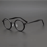 minimal eyewear, premium eyewear, acetate optical frames, minimal acetate glasses, modern optical frames, prescription glasses, designer eyewear, contemporary eyewear, luxury minimal eyewear, lightweight acetate frames, minimal eyewear, premium eyewear, acetate optical frames, minimal acetate glasses, modern optical frames, prescription glasses, contemporary eyewear, designer eyewear, lightweight acetate frames, luxury minimal eyewear