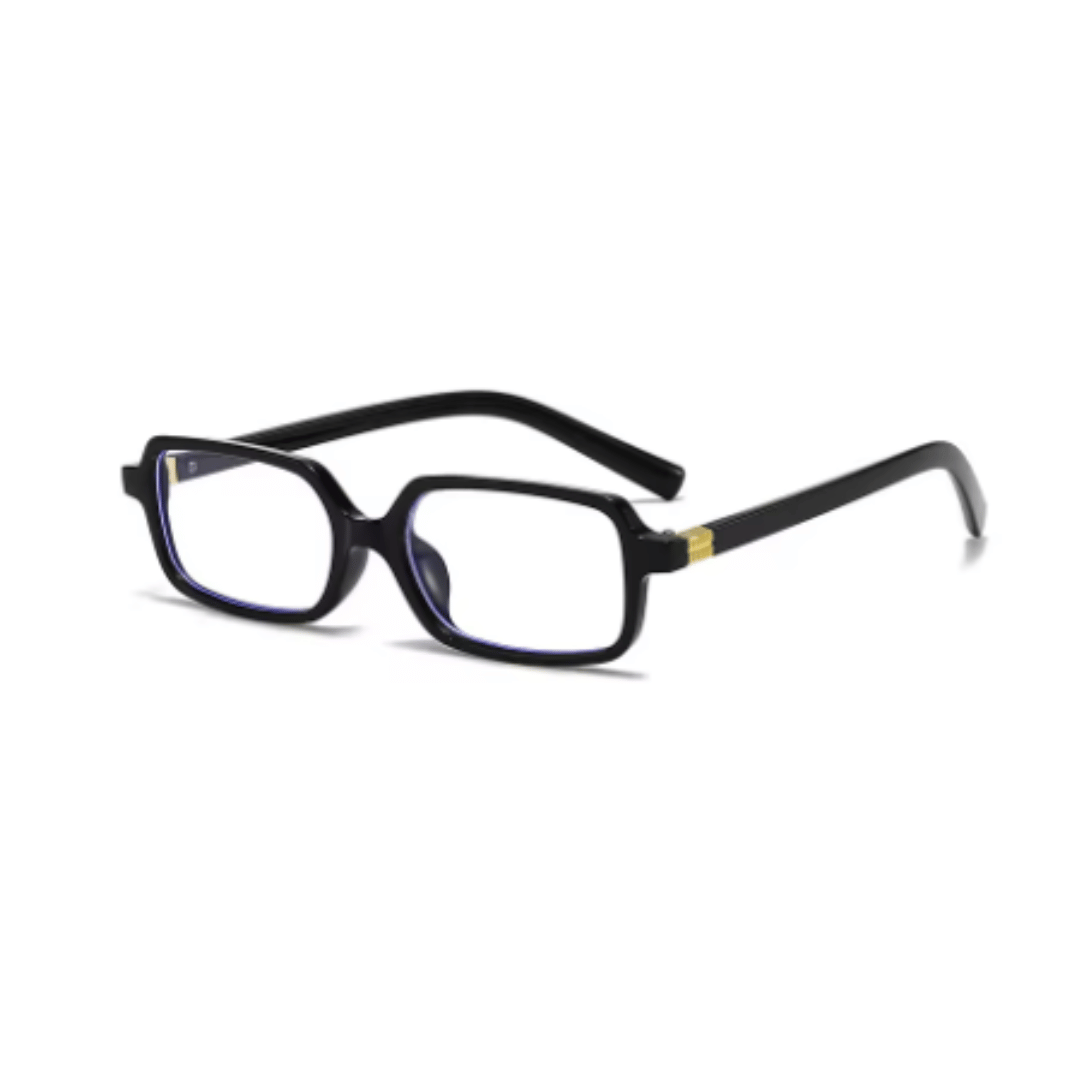 minimal eyewear, premium eyewear, acetate optical frames, minimal acetate glasses, modern optical frames, prescription glasses, designer eyewear, contemporary eyewear, luxury minimal eyewear, lightweight acetate frames, minimal eyewear, premium eyewear, acetate optical frames, minimal acetate glasses, modern optical frames, prescription glasses, contemporary eyewear, designer eyewear, lightweight acetate frames, luxury minimal eyewear