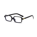 minimal eyewear, premium eyewear, acetate optical frames, minimal acetate glasses, modern optical frames, prescription glasses, designer eyewear, contemporary eyewear, luxury minimal eyewear, lightweight acetate frames, minimal eyewear, premium eyewear, acetate optical frames, minimal acetate glasses, modern optical frames, prescription glasses, contemporary eyewear, designer eyewear, lightweight acetate frames, luxury minimal eyewear