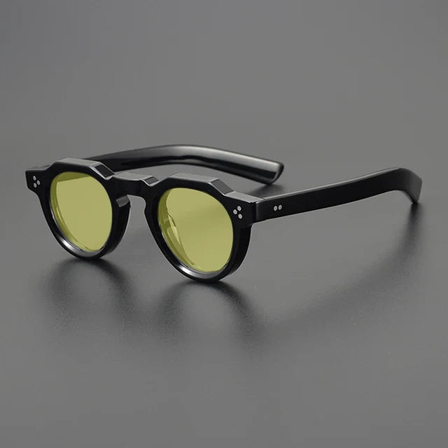 minimal sunglasses, premium sunglasses, designer sunglasses, modern eyewear, contemporary sunglasses, luxury minimal eyewear, fashion sunglasses, lightweight sunglasses, modern sunglasses, unisex eyewear,  glasses, sunglasses