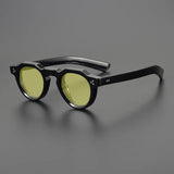 minimal sunglasses, premium sunglasses, designer sunglasses, modern eyewear, contemporary sunglasses, luxury minimal eyewear, fashion sunglasses, lightweight sunglasses, modern sunglasses, unisex eyewear,  glasses, sunglasses