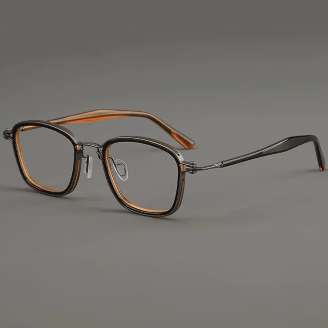 minimal eyewear, premium eyewear, acetate optical frames, minimal acetate glasses, modern optical frames, prescription glasses, designer eyewear, contemporary eyewear, luxury minimal eyewear, lightweight acetate frames, minimal eyewear, premium eyewear, acetate optical frames, minimal acetate glasses, modern optical frames, prescription glasses, contemporary eyewear, designer eyewear, lightweight acetate frames, luxury minimal eyewear