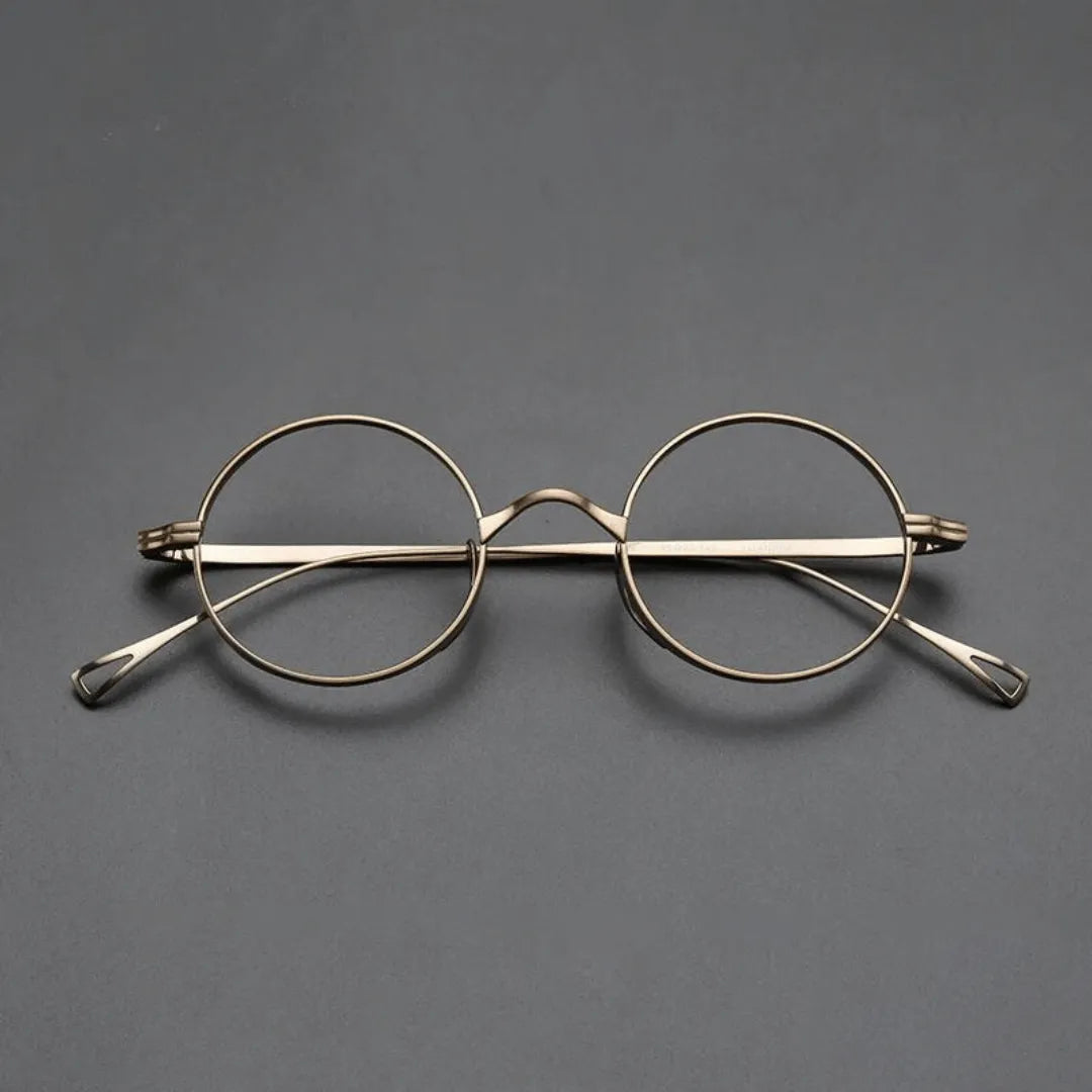 titanium eyewear, premium titanium frames, minimal titanium glasses, lightweight eyewear,optical frames, prescription glasses, designer eyewear, modern optical frames, contemporary eyewear,
luxury minimal eyewear, Titanium Collection, Minimal Titanium, Optical Frames, Prescription Ready, Lightweight Frames,Premium Eyewear,Contemporary Collection, Unisex Eyewear