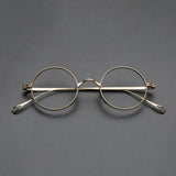 titanium eyewear, premium titanium frames, minimal titanium glasses, lightweight eyewear,optical frames, prescription glasses, designer eyewear, modern optical frames, contemporary eyewear,
luxury minimal eyewear, Titanium Collection, Minimal Titanium, Optical Frames, Prescription Ready, Lightweight Frames,Premium Eyewear,Contemporary Collection, Unisex Eyewear
