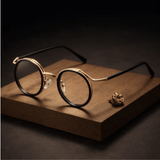 titanium eyewear, premium titanium frames, minimal titanium glasses, lightweight eyewear,optical frames, prescription glasses, designer eyewear, modern optical frames, contemporary eyewear,
luxury minimal eyewear, Titanium Collection, Minimal Titanium, Optical Frames, Prescription Ready, Lightweight Frames,Premium Eyewear,Contemporary Collection, Unisex Eyewear