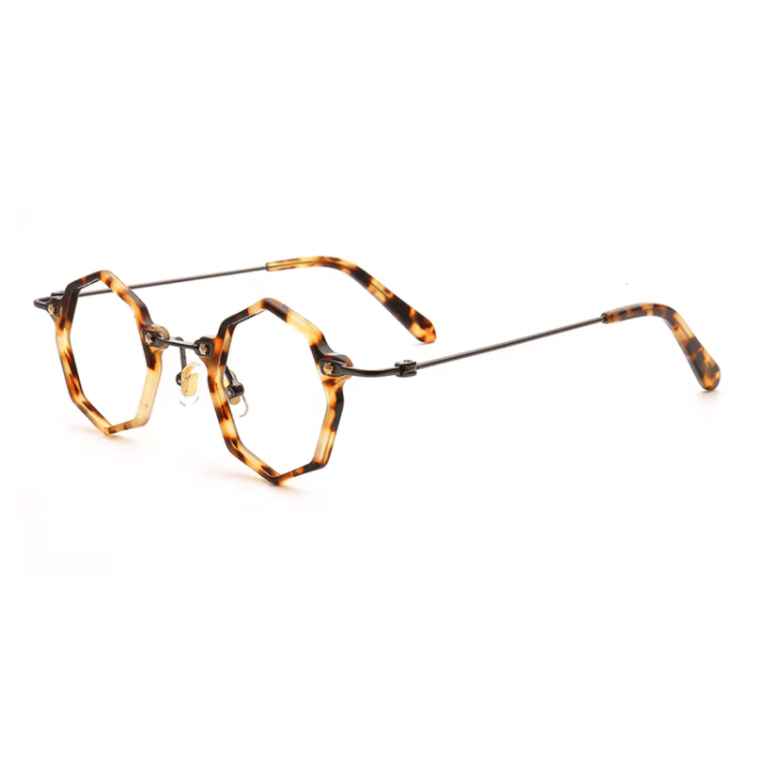 titanium eyewear, premium titanium frames, minimal titanium glasses, lightweight eyewear,optical frames, prescription glasses, designer eyewear, modern optical frames, contemporary eyewear,
luxury minimal eyewear, Titanium Collection, Minimal Titanium, Optical Frames, Prescription Ready, Lightweight Frames,Premium Eyewear,Contemporary Collection, Unisex Eyewear