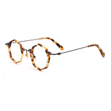 titanium eyewear, premium titanium frames, minimal titanium glasses, lightweight eyewear,optical frames, prescription glasses, designer eyewear, modern optical frames, contemporary eyewear,
luxury minimal eyewear, Titanium Collection, Minimal Titanium, Optical Frames, Prescription Ready, Lightweight Frames,Premium Eyewear,Contemporary Collection, Unisex Eyewear