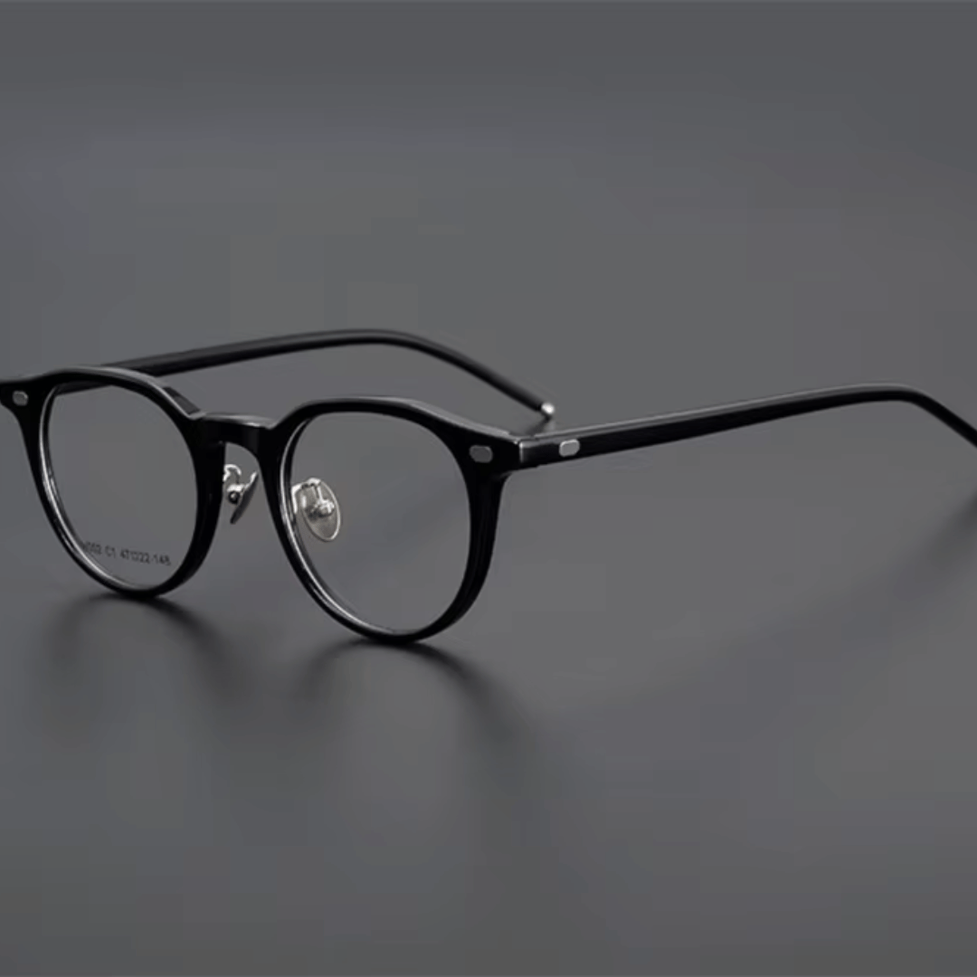minimal eyewear, premium eyewear, acetate optical frames, minimal acetate glasses, modern optical frames, prescription glasses, designer eyewear, contemporary eyewear, luxury minimal eyewear, lightweight acetate frames, minimal eyewear, premium eyewear, acetate optical frames, minimal acetate glasses, modern optical frames, prescription glasses, contemporary eyewear, designer eyewear, lightweight acetate frames, luxury minimal eyewear