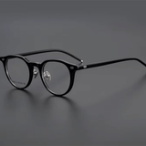 minimal eyewear, premium eyewear, acetate optical frames, minimal acetate glasses, modern optical frames, prescription glasses, designer eyewear, contemporary eyewear, luxury minimal eyewear, lightweight acetate frames, minimal eyewear, premium eyewear, acetate optical frames, minimal acetate glasses, modern optical frames, prescription glasses, contemporary eyewear, designer eyewear, lightweight acetate frames, luxury minimal eyewear