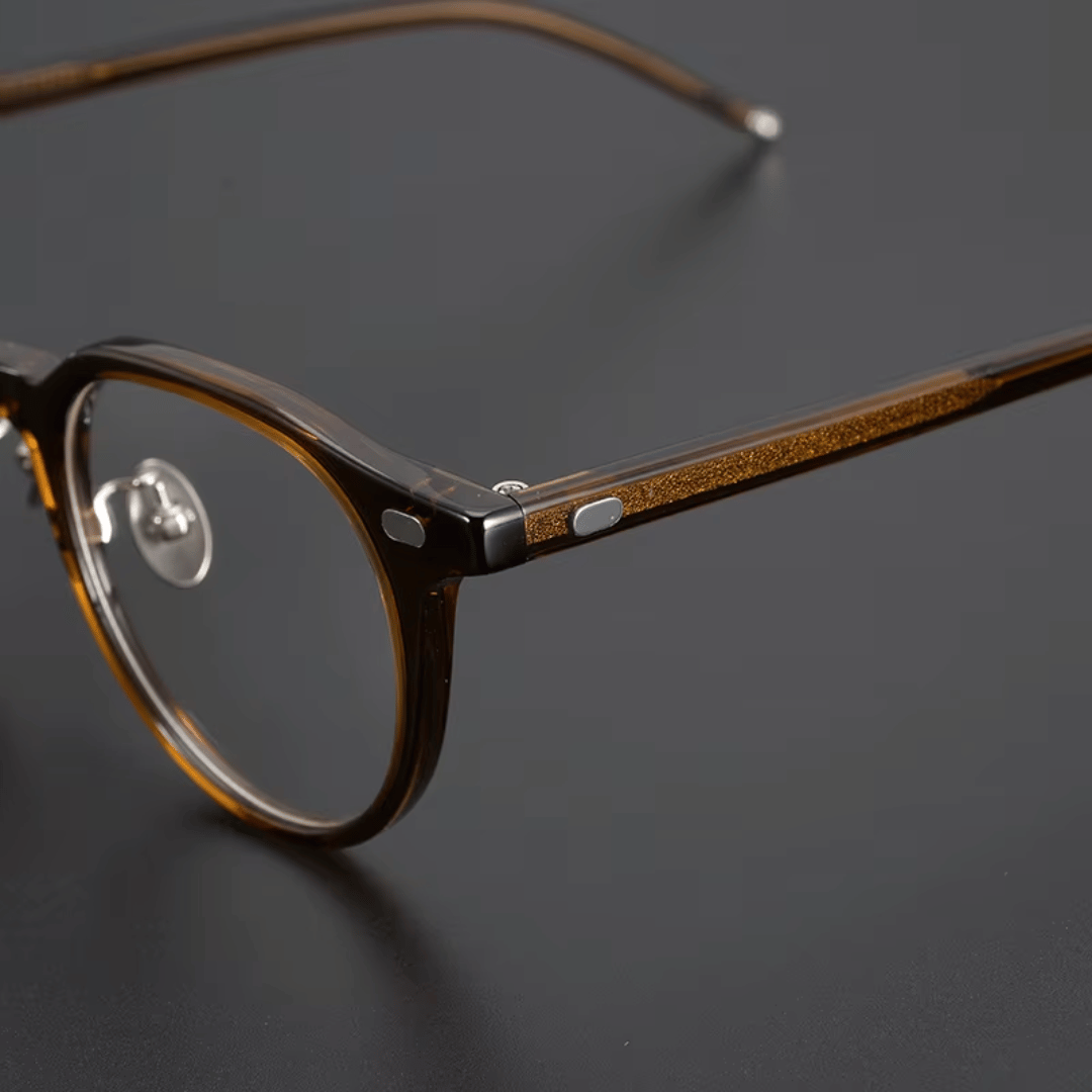 minimal eyewear, premium eyewear, acetate optical frames, minimal acetate glasses, modern optical frames, prescription glasses, designer eyewear, contemporary eyewear, luxury minimal eyewear, lightweight acetate frames, minimal eyewear, premium eyewear, acetate optical frames, minimal acetate glasses, modern optical frames, prescription glasses, contemporary eyewear, designer eyewear, lightweight acetate frames, luxury minimal eyewear