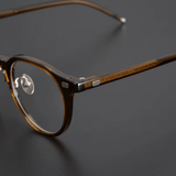 minimal eyewear, premium eyewear, acetate optical frames, minimal acetate glasses, modern optical frames, prescription glasses, designer eyewear, contemporary eyewear, luxury minimal eyewear, lightweight acetate frames, minimal eyewear, premium eyewear, acetate optical frames, minimal acetate glasses, modern optical frames, prescription glasses, contemporary eyewear, designer eyewear, lightweight acetate frames, luxury minimal eyewear