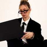 minimal eyewear, premium eyewear, acetate optical frames, minimal acetate glasses, modern optical frames, prescription glasses, designer eyewear, contemporary eyewear, luxury minimal eyewear, lightweight acetate frames, minimal eyewear, premium eyewear, acetate optical frames, minimal acetate glasses, modern optical frames, prescription glasses, contemporary eyewear, designer eyewear, lightweight acetate frames, luxury minimal eyewear