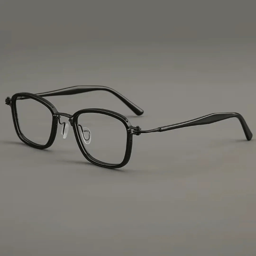 minimal eyewear, premium eyewear, acetate optical frames, minimal acetate glasses, modern optical frames, prescription glasses, designer eyewear, contemporary eyewear, luxury minimal eyewear, lightweight acetate frames, minimal eyewear, premium eyewear, acetate optical frames, minimal acetate glasses, modern optical frames, prescription glasses, contemporary eyewear, designer eyewear, lightweight acetate frames, luxury minimal eyewear