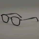 minimal eyewear, premium eyewear, acetate optical frames, minimal acetate glasses, modern optical frames, prescription glasses, designer eyewear, contemporary eyewear, luxury minimal eyewear, lightweight acetate frames, minimal eyewear, premium eyewear, acetate optical frames, minimal acetate glasses, modern optical frames, prescription glasses, contemporary eyewear, designer eyewear, lightweight acetate frames, luxury minimal eyewear