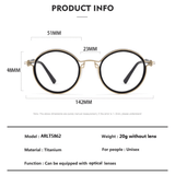 minimal eyewear, premium eyewear, acetate optical frames, minimal acetate glasses, modern optical frames, prescription glasses, designer eyewear, contemporary eyewear, luxury minimal eyewear, lightweight acetate frames, minimal eyewear, premium eyewear, acetate optical frames, minimal acetate glasses, modern optical frames, prescription glasses, contemporary eyewear, designer eyewear, lightweight acetate frames, luxury minimal eyewear