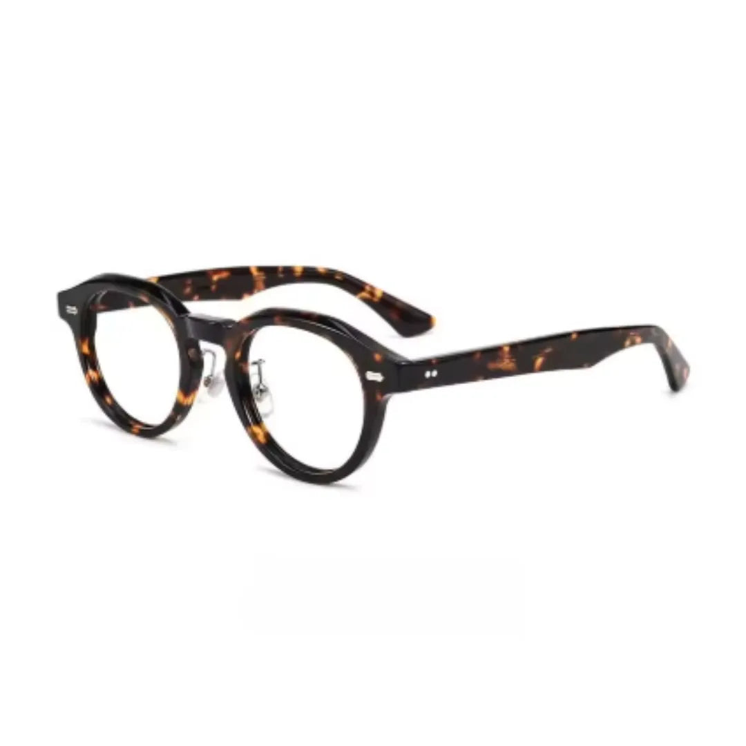 minimal eyewear, premium eyewear, acetate optical frames, minimal acetate glasses, modern optical frames, prescription glasses, designer eyewear, contemporary eyewear, luxury minimal eyewear, lightweight acetate frames, minimal eyewear, premium eyewear, acetate optical frames, minimal acetate glasses, modern optical frames, prescription glasses, contemporary eyewear, designer eyewear, lightweight acetate frames, luxury minimal eyewear