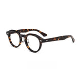 minimal eyewear, premium eyewear, acetate optical frames, minimal acetate glasses, modern optical frames, prescription glasses, designer eyewear, contemporary eyewear, luxury minimal eyewear, lightweight acetate frames, minimal eyewear, premium eyewear, acetate optical frames, minimal acetate glasses, modern optical frames, prescription glasses, contemporary eyewear, designer eyewear, lightweight acetate frames, luxury minimal eyewear