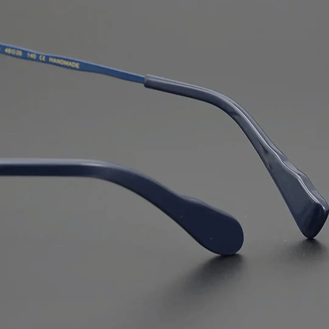 titanium eyewear, premium titanium frames, minimal titanium glasses, lightweight eyewear,optical frames, prescription glasses, designer eyewear, modern optical frames, contemporary eyewear,
luxury minimal eyewear, Titanium Collection, Minimal Titanium, Optical Frames, Prescription Ready, Lightweight Frames,Premium Eyewear,Contemporary Collection, Unisex Eyewear