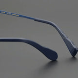 titanium eyewear, premium titanium frames, minimal titanium glasses, lightweight eyewear,optical frames, prescription glasses, designer eyewear, modern optical frames, contemporary eyewear,
luxury minimal eyewear, Titanium Collection, Minimal Titanium, Optical Frames, Prescription Ready, Lightweight Frames,Premium Eyewear,Contemporary Collection, Unisex Eyewear