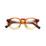 minimal eyewear, premium eyewear, acetate optical frames, minimal acetate glasses, modern optical frames, prescription glasses, designer eyewear, contemporary eyewear, luxury minimal eyewear, lightweight acetate frames, minimal eyewear, premium eyewear, acetate optical frames, minimal acetate glasses, modern optical frames, prescription glasses, contemporary eyewear, designer eyewear, lightweight acetate frames, luxury minimal eyewear