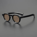 minimal sunglasses, premium sunglasses, designer sunglasses, modern eyewear, contemporary sunglasses, luxury minimal eyewear, fashion sunglasses, lightweight sunglasses, modern sunglasses, unisex eyewear,  glasses, sunglasses