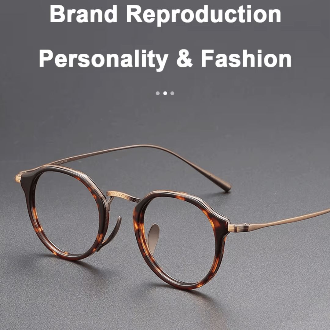 titanium eyewear, premium titanium frames, minimal titanium glasses, lightweight eyewear,optical frames, prescription glasses, designer eyewear, modern optical frames, contemporary eyewear,
luxury minimal eyewear, Titanium Collection, Minimal Titanium, Optical Frames, Prescription Ready, Lightweight Frames,Premium Eyewear,Contemporary Collection, Unisex Eyewear