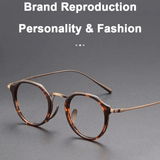 titanium eyewear, premium titanium frames, minimal titanium glasses, lightweight eyewear,optical frames, prescription glasses, designer eyewear, modern optical frames, contemporary eyewear,
luxury minimal eyewear, Titanium Collection, Minimal Titanium, Optical Frames, Prescription Ready, Lightweight Frames,Premium Eyewear,Contemporary Collection, Unisex Eyewear