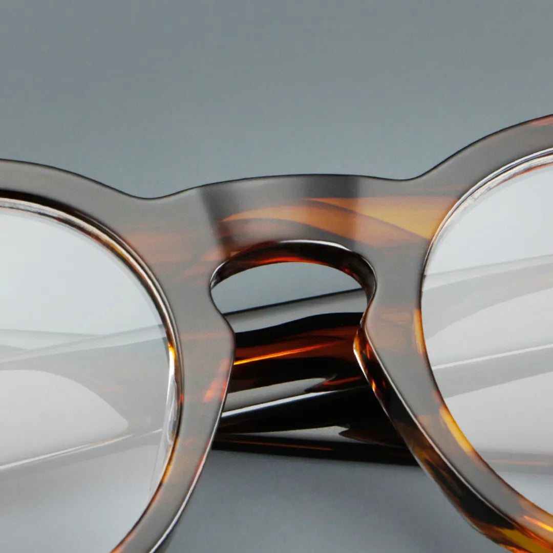minimal eyewear, premium eyewear, acetate optical frames, minimal acetate glasses, modern optical frames, prescription glasses, designer eyewear, contemporary eyewear, luxury minimal eyewear, lightweight acetate frames, minimal eyewear, premium eyewear, acetate optical frames, minimal acetate glasses, modern optical frames, prescription glasses, contemporary eyewear, designer eyewear, lightweight acetate frames, luxury minimal eyewear