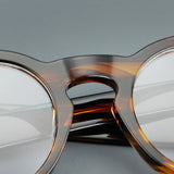 minimal eyewear, premium eyewear, acetate optical frames, minimal acetate glasses, modern optical frames, prescription glasses, designer eyewear, contemporary eyewear, luxury minimal eyewear, lightweight acetate frames, minimal eyewear, premium eyewear, acetate optical frames, minimal acetate glasses, modern optical frames, prescription glasses, contemporary eyewear, designer eyewear, lightweight acetate frames, luxury minimal eyewear