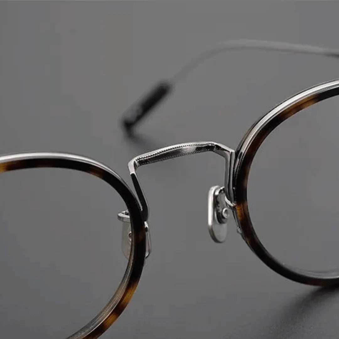 titanium eyewear, premium titanium frames, minimal titanium glasses, lightweight eyewear,optical frames, prescription glasses, designer eyewear, modern optical frames, contemporary eyewear,
luxury minimal eyewear, Titanium Collection, Minimal Titanium, Optical Frames, Prescription Ready, Lightweight Frames,Premium Eyewear,Contemporary Collection, Unisex Eyewear