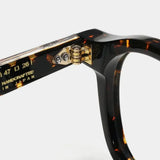 minimal eyewear, premium eyewear, acetate optical frames, minimal acetate glasses, modern optical frames, prescription glasses, designer eyewear, contemporary eyewear, luxury minimal eyewear, lightweight acetate frames, minimal eyewear, premium eyewear, acetate optical frames, minimal acetate glasses, modern optical frames, prescription glasses, contemporary eyewear, designer eyewear, lightweight acetate frames, luxury minimal eyewear