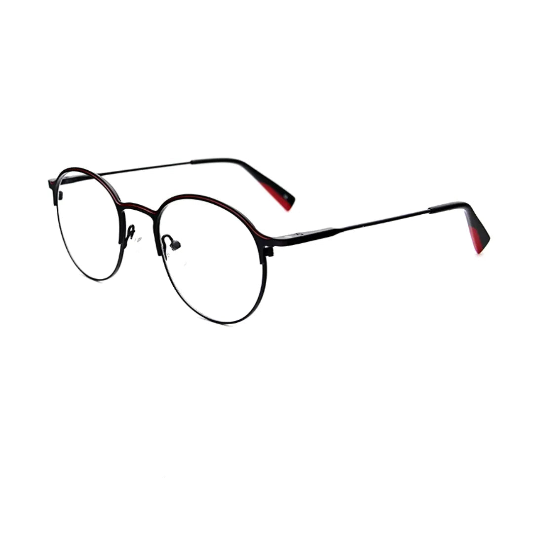 clip-on eyewear, magnetic sunglasses, minimal clip-on glasses, premium optical frames, prescription glasses, modern eyewear, designer eyewear, contemporary eyewear, lightweight eyewear, luxury minimal eyewear