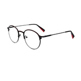 clip-on eyewear, magnetic sunglasses, minimal clip-on glasses, premium optical frames, prescription glasses, modern eyewear, designer eyewear, contemporary eyewear, lightweight eyewear, luxury minimal eyewear