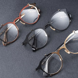 titanium eyewear, premium titanium frames, minimal titanium glasses, lightweight eyewear,optical frames, prescription glasses, designer eyewear, modern optical frames, contemporary eyewear,
luxury minimal eyewear, Titanium Collection, Minimal Titanium, Optical Frames, Prescription Ready, Lightweight Frames,Premium Eyewear,Contemporary Collection, Unisex Eyewear